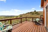 591 Squaw Creek Road - Photo 31
