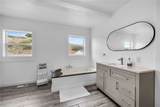 591 Squaw Creek Road - Photo 32