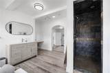 591 Squaw Creek Road - Photo 33