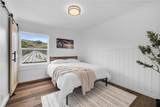 591 Squaw Creek Road - Photo 34