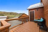 591 Squaw Creek Road - Photo 35