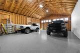 591 Squaw Creek Road - Photo 36