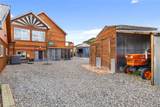 591 Squaw Creek Road - Photo 37