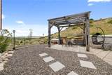 591 Squaw Creek Road - Photo 40