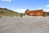 591 Squaw Creek Road - Photo 41