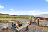 591 Squaw Creek Road - Photo 42