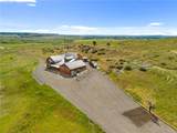 591 Squaw Creek Road - Photo 44