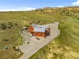 591 Squaw Creek Road - Photo 45