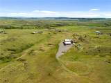 591 Squaw Creek Road - Photo 46