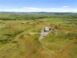 591 Squaw Creek Road - Photo 47