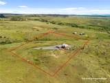 591 Squaw Creek Road - Photo 48