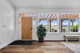 591 Squaw Creek Road - Photo 5