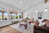 591 Squaw Creek Road - Photo 7