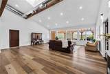 591 Squaw Creek Road - Photo 8