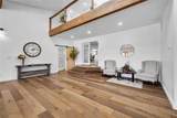 591 Squaw Creek Road - Photo 9