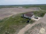 1540 Thrill Hills Road - Photo 1