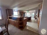 1540 Thrill Hills Road - Photo 10