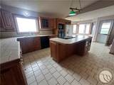 1540 Thrill Hills Road - Photo 11