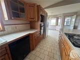 1540 Thrill Hills Road - Photo 12