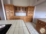 1540 Thrill Hills Road - Photo 13