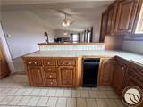 1540 Thrill Hills Road - Photo 14