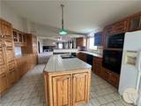 1540 Thrill Hills Road - Photo 15