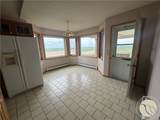 1540 Thrill Hills Road - Photo 16