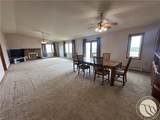1540 Thrill Hills Road - Photo 17