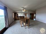 1540 Thrill Hills Road - Photo 18