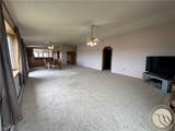 1540 Thrill Hills Road - Photo 19