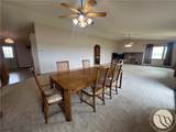 1540 Thrill Hills Road - Photo 20