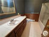 1540 Thrill Hills Road - Photo 21