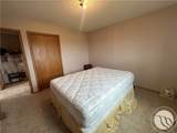 1540 Thrill Hills Road - Photo 22