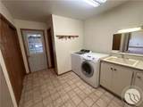1540 Thrill Hills Road - Photo 23