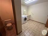 1540 Thrill Hills Road - Photo 24