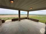 1540 Thrill Hills Road - Photo 25