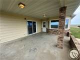 1540 Thrill Hills Road - Photo 26