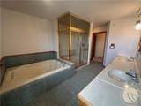 1540 Thrill Hills Road - Photo 27