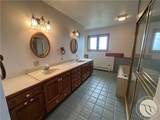 1540 Thrill Hills Road - Photo 28