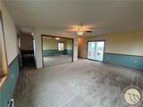 1540 Thrill Hills Road - Photo 29