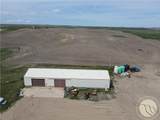1540 Thrill Hills Road - Photo 3