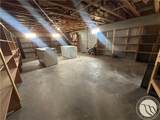 1540 Thrill Hills Road - Photo 32