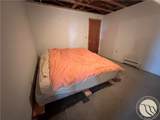 1540 Thrill Hills Road - Photo 33