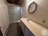 1540 Thrill Hills Road - Photo 34