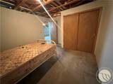 1540 Thrill Hills Road - Photo 35