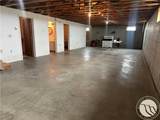1540 Thrill Hills Road - Photo 36