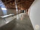 1540 Thrill Hills Road - Photo 37