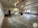1540 Thrill Hills Road - Photo 38