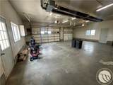 1540 Thrill Hills Road - Photo 39