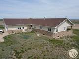 1540 Thrill Hills Road - Photo 4